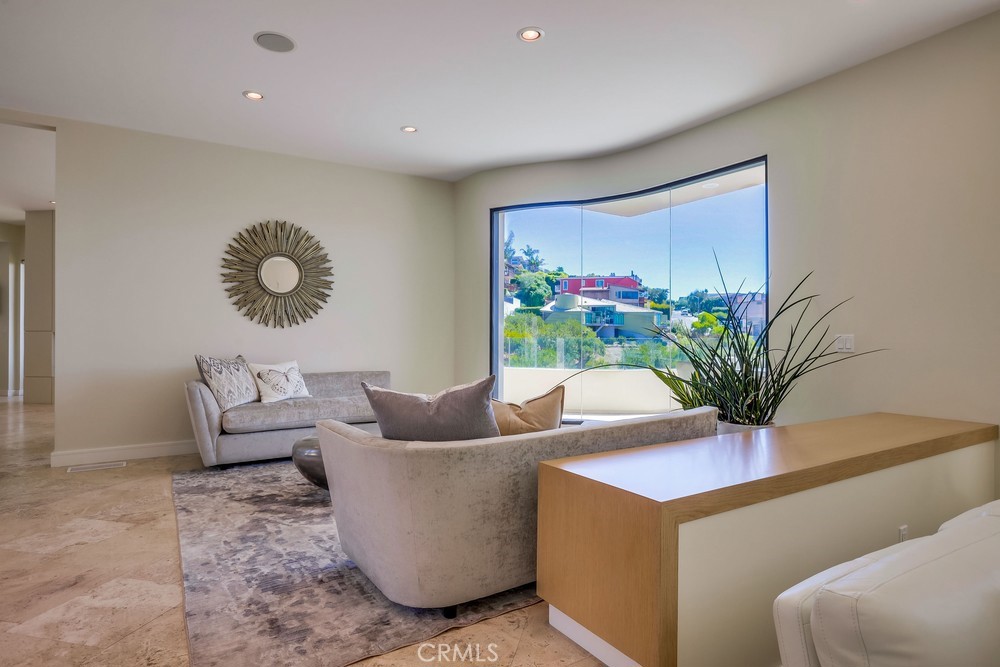 Arch Beach Heights (ABH) - Residential Lease