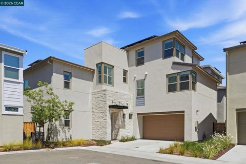 Photo of 5911 Silhouette Way WAY, Dublin, CA 94568 (MLS # 41133603)