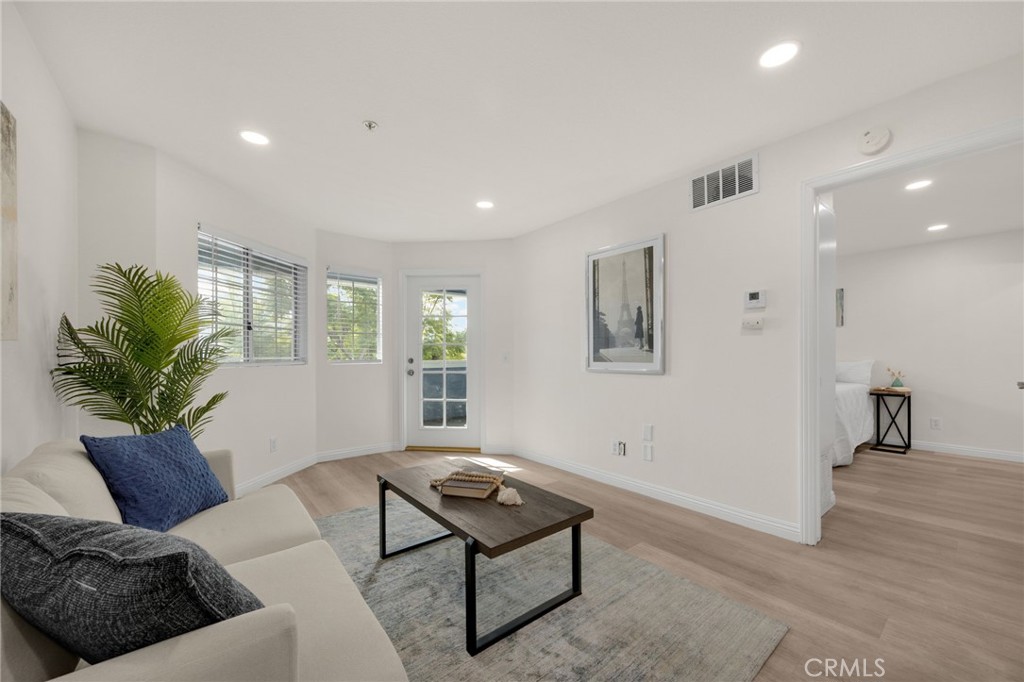 1501 Brea Boulevard 220