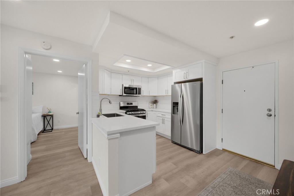 1501 Brea Boulevard 220