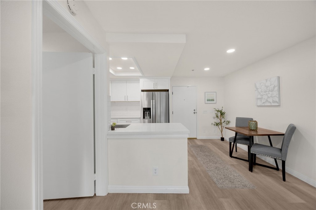 1501 Brea Boulevard 220