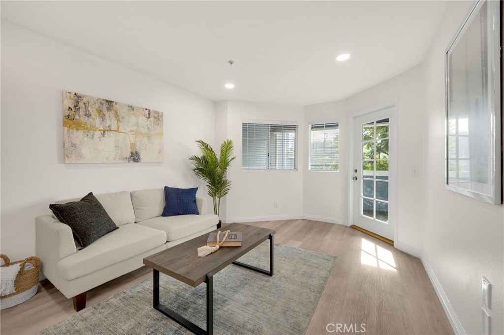 1501 Brea Boulevard 220