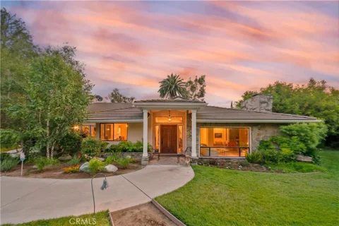19817 E Golden Bough Dr, Covina, CA 91724 - MLS#: CV26110268