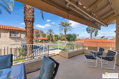 Photo of 72853 Don Larson Lane, Palm Desert, CA 92260 (MLS # 26828023PS)