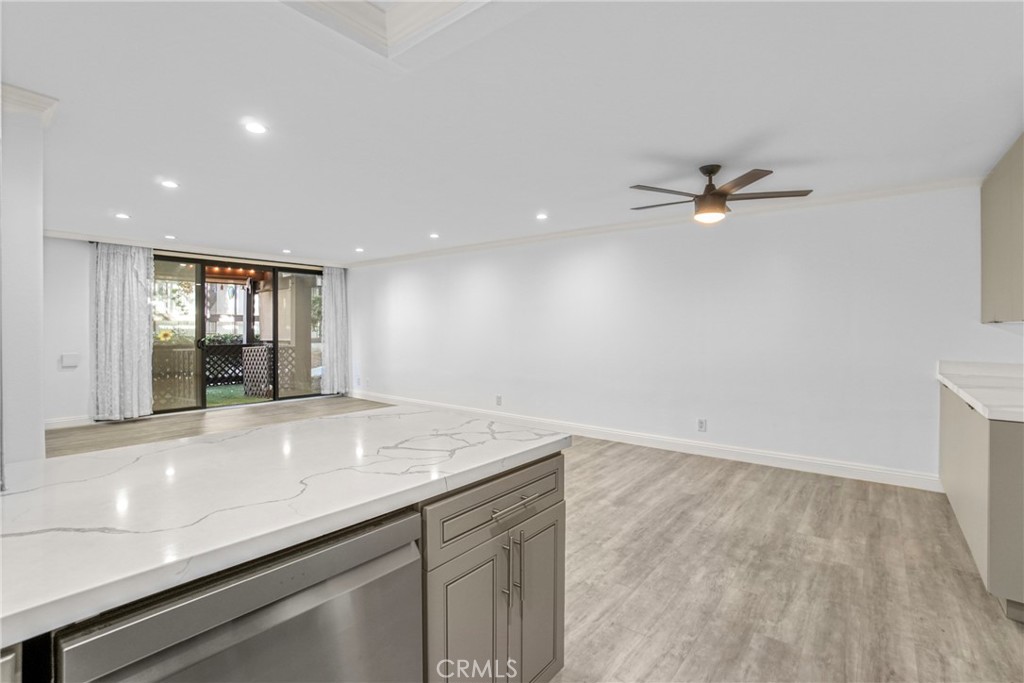 7765 W 91st St. F1113