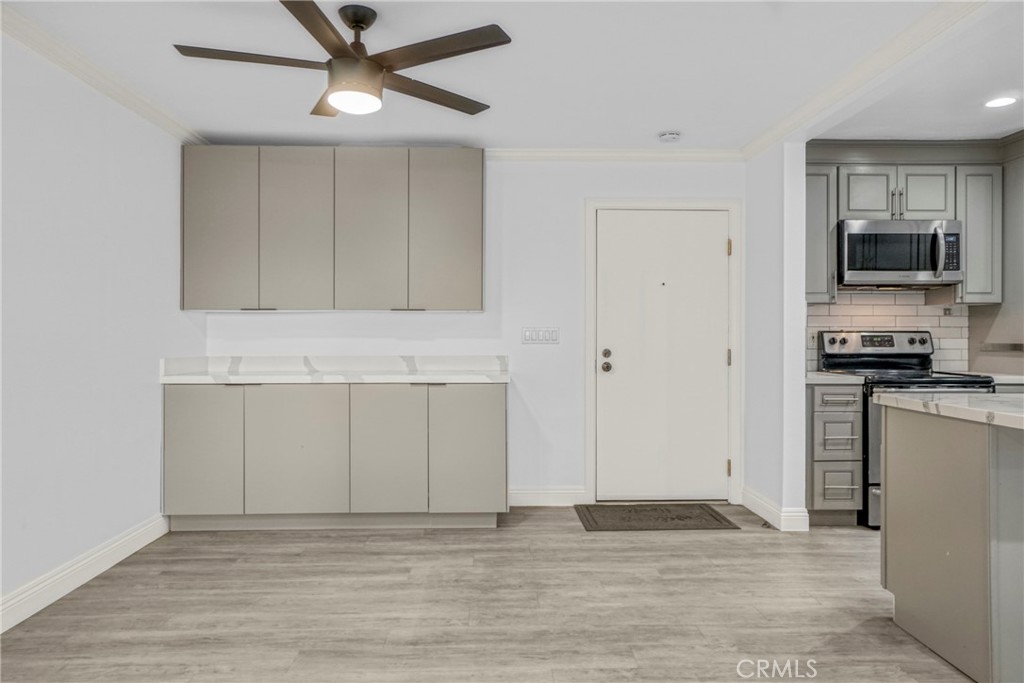 7765 W 91st St. F1113