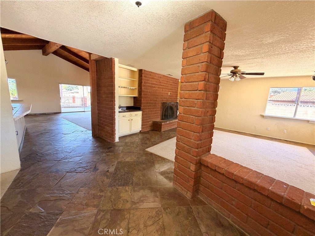 26145 Soboba