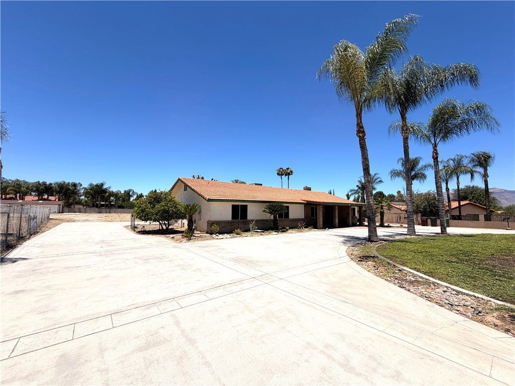 26145 Soboba
