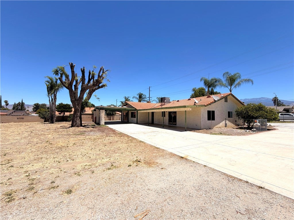 26145 Soboba