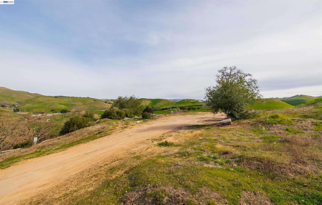 529 Vista Ridge Drive