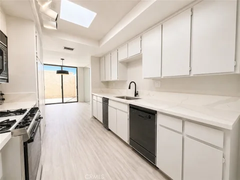 425 N Calle Rolph, Palm Springs, CA 92262 - MLS#: SR26160291