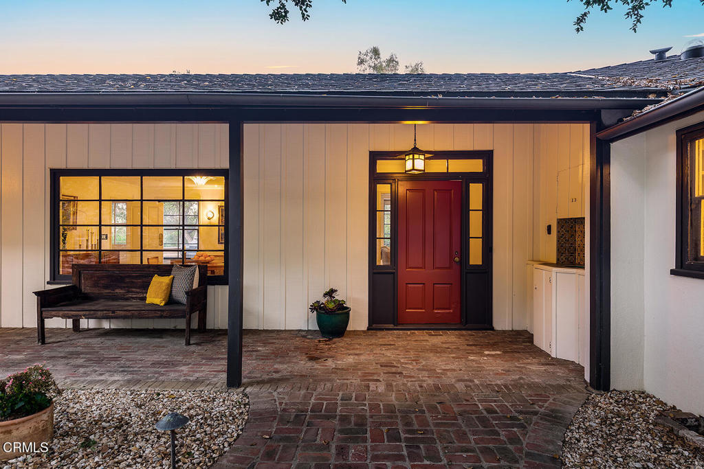 Properties 3 1555 Scenic Drive