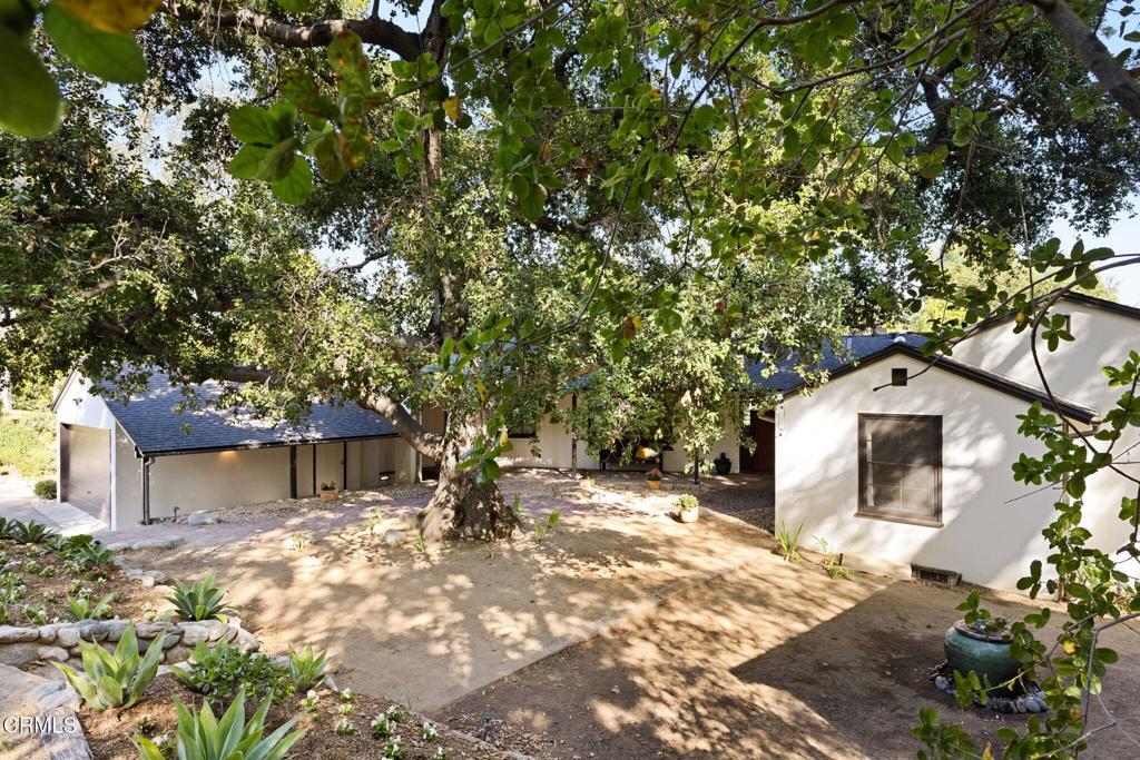 1555 Scenic Drive