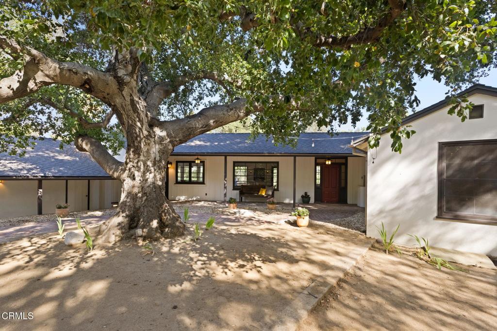 1555 Scenic Drive