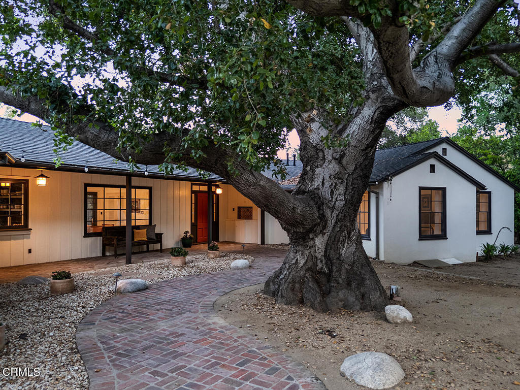 Properties 1 1555 Scenic Drive