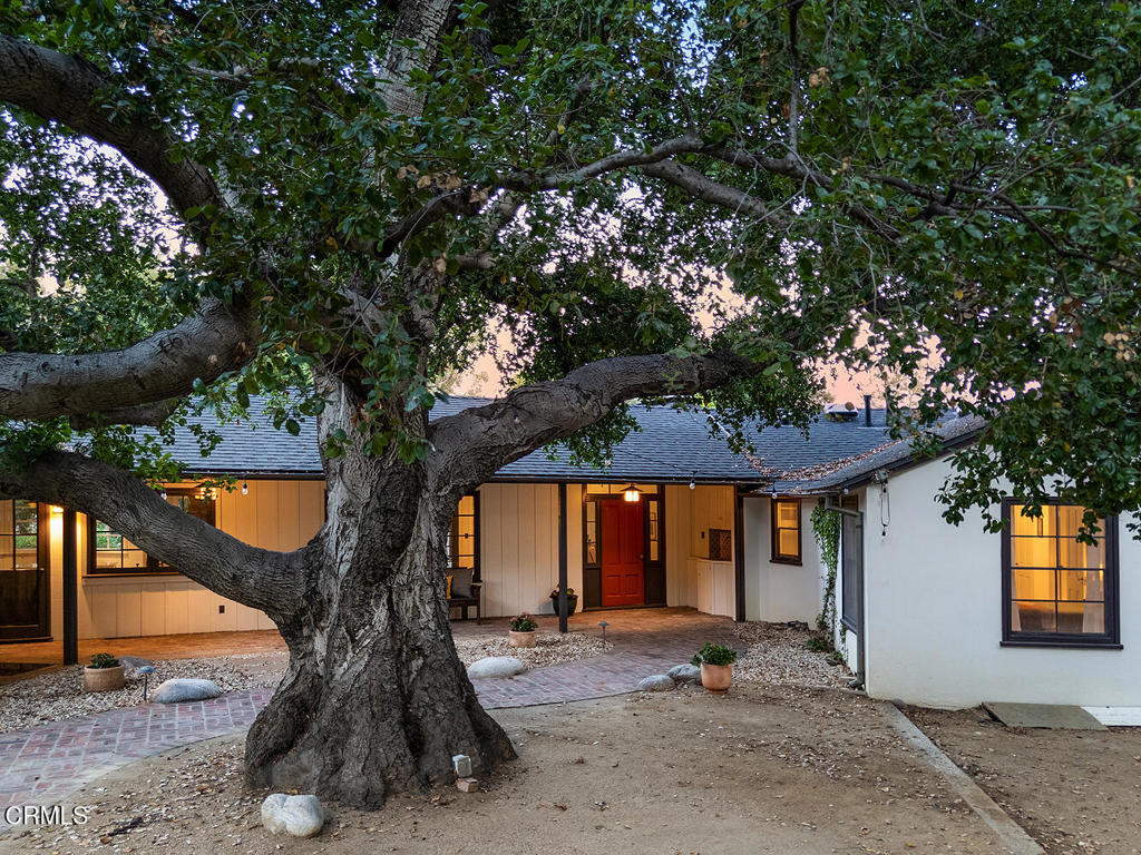 Properties 2 1555 Scenic Drive