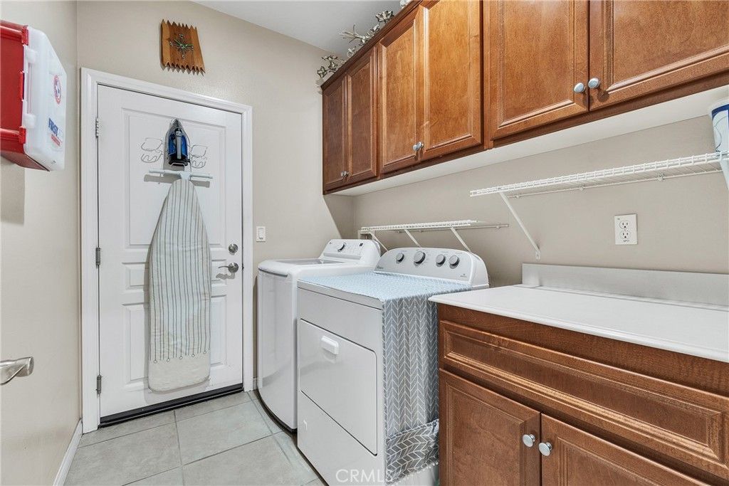 listing image 130721184484985886480