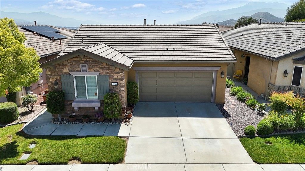 listing image 130724515379336312775