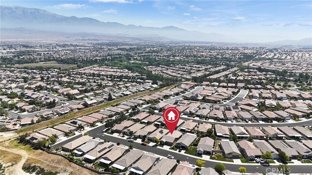 listing image 130723190701697888411