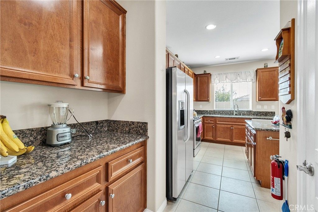 listing image 130728401647232458212