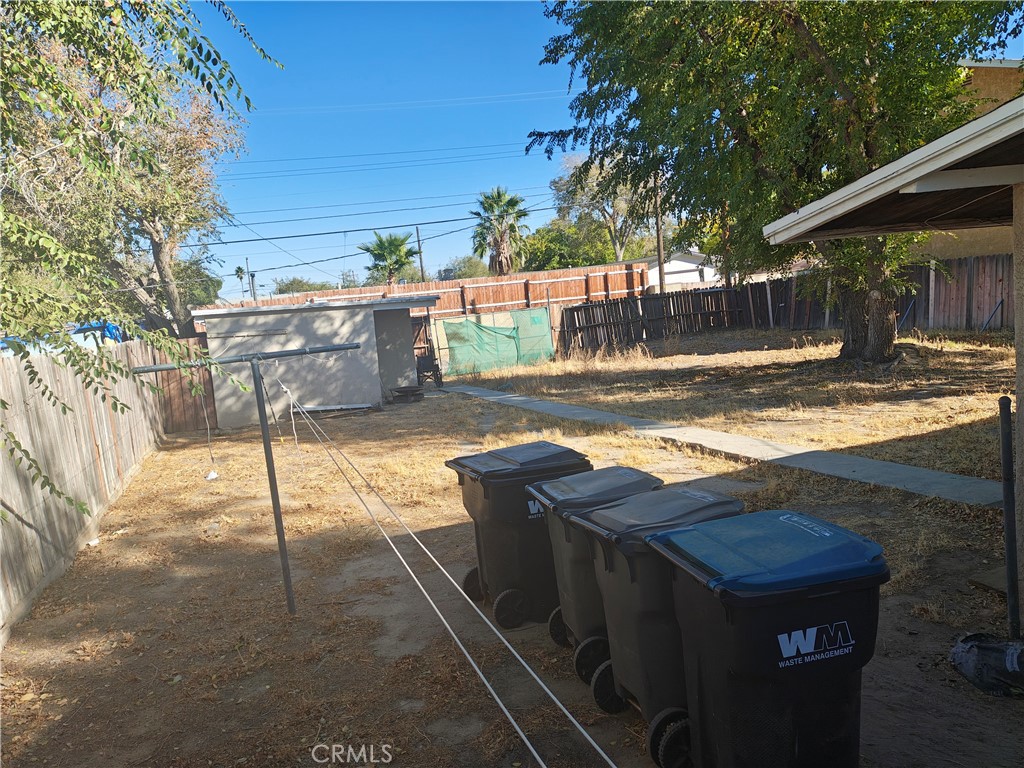 45446 10th W Street W