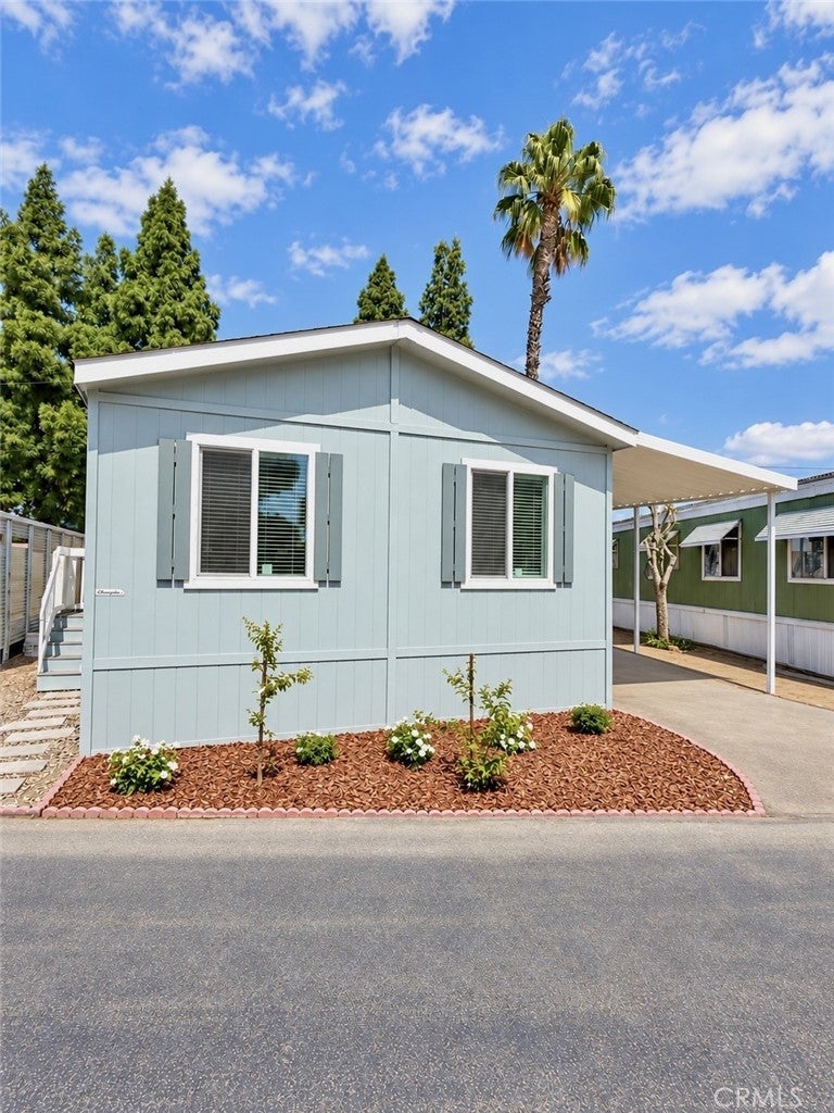 26 Coronado