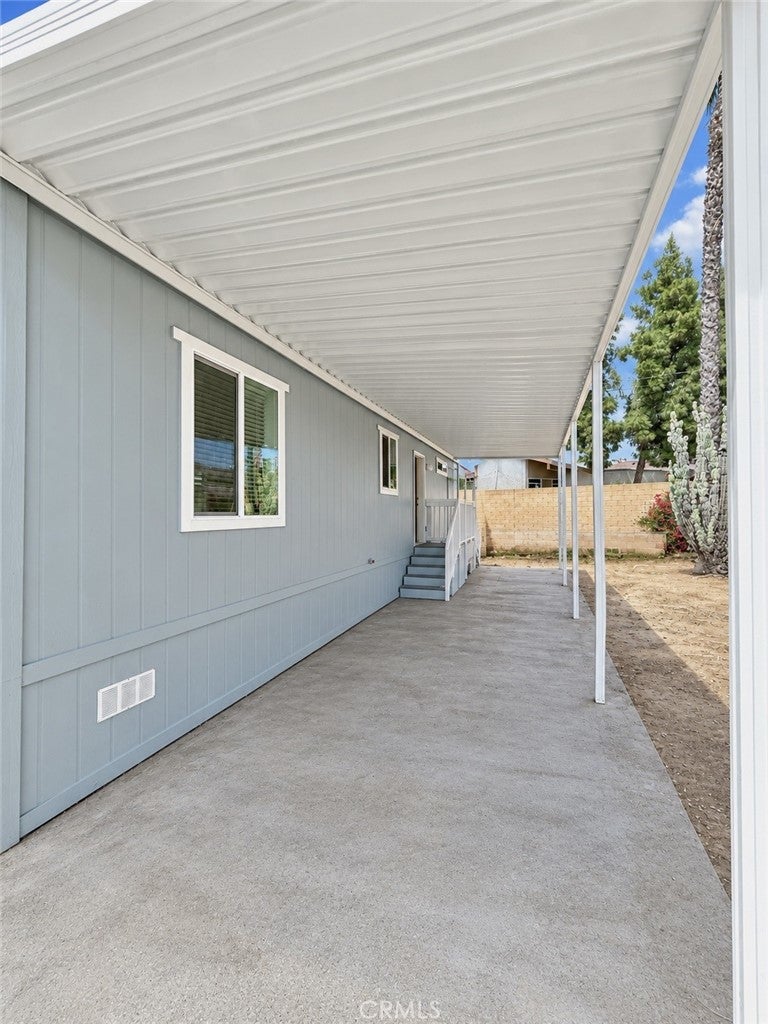 26 Coronado