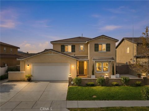 4747 Brison Court Jurupa Valley CA 91752