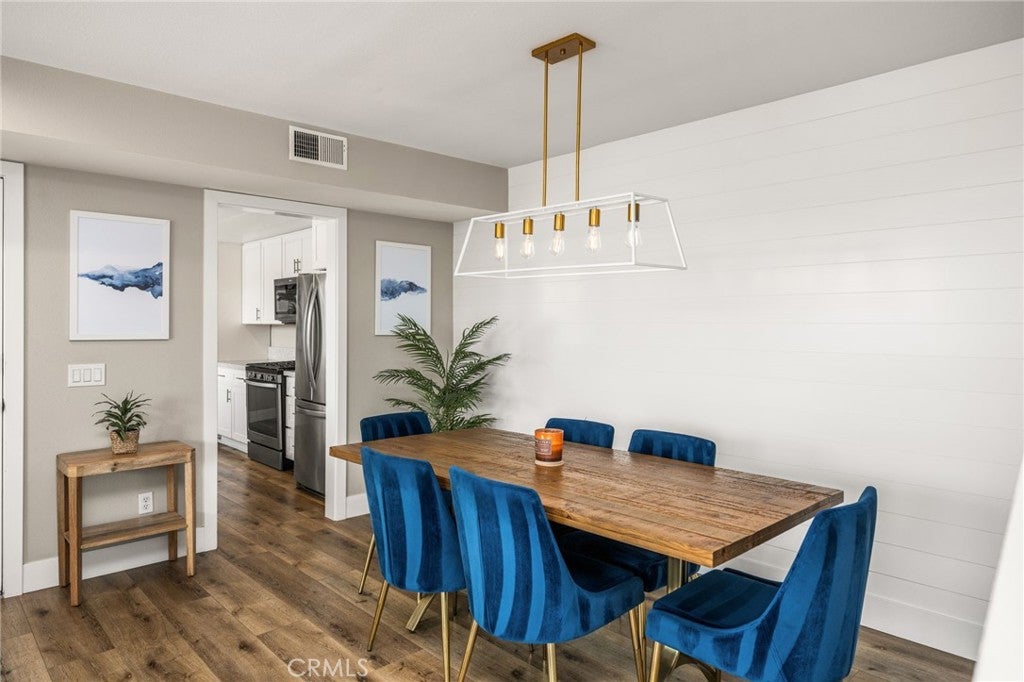 33868 Copper Lantern 3