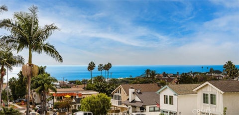 Photo of 33868 Copper Lantern ST #3, Dana Point, CA 92629 (MLS # OC26209292)