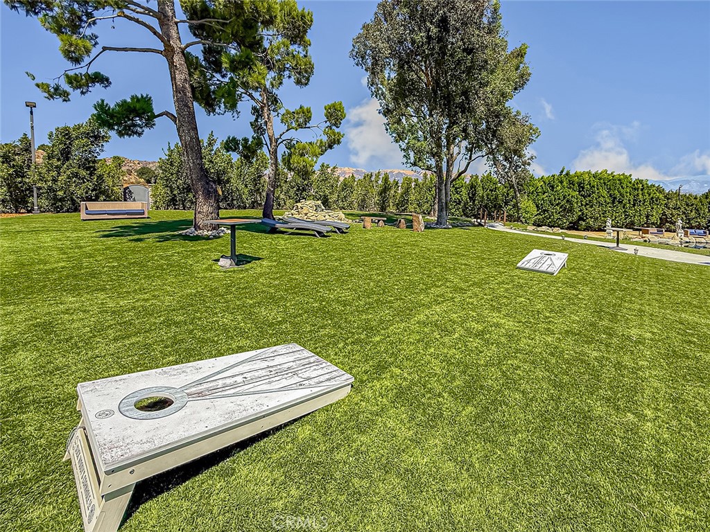 Simi Valley, California, 93063, United States, 4 Bedrooms Bedrooms, ,4 BathroomsBathrooms,Residential,Active,2025960