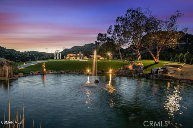 Simi Valley, California, 93063, United States, 4 Bedrooms Bedrooms, ,4 BathroomsBathrooms,Residential,Active,2025960