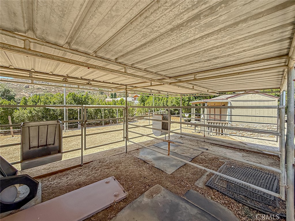 Simi Valley, California, 93063, United States, 4 Bedrooms Bedrooms, ,4 BathroomsBathrooms,Residential,Active,2025960