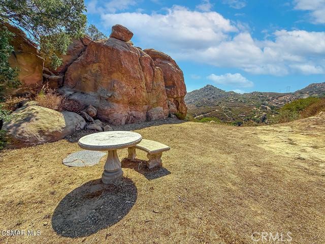 Simi Valley, California, 93063, United States, 4 Bedrooms Bedrooms, ,4 BathroomsBathrooms,Residential,Active,2025960