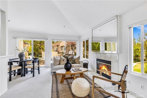 Photo of 154 Cinnamon Teal, Aliso Viejo, CA 92656 (MLS # OC26115184)