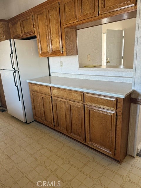 28929 Via Playa Del Rey