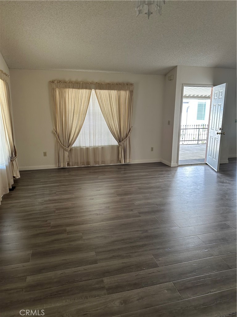 28929 Via Playa Del Rey