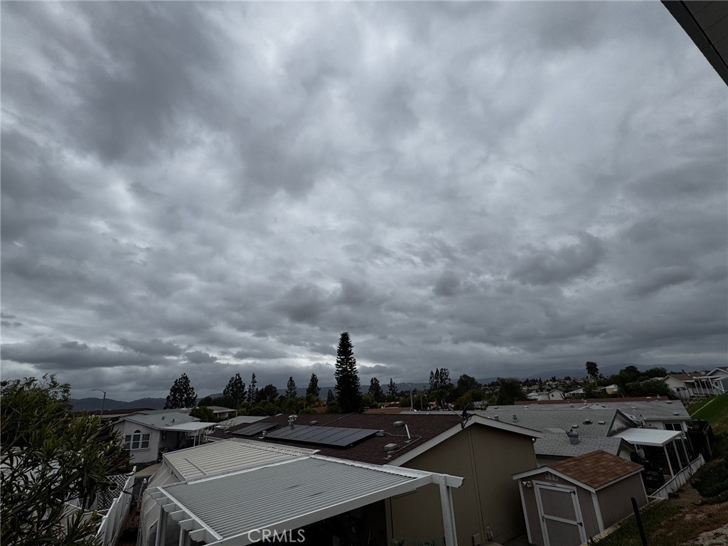 28929 Via Playa Del Rey