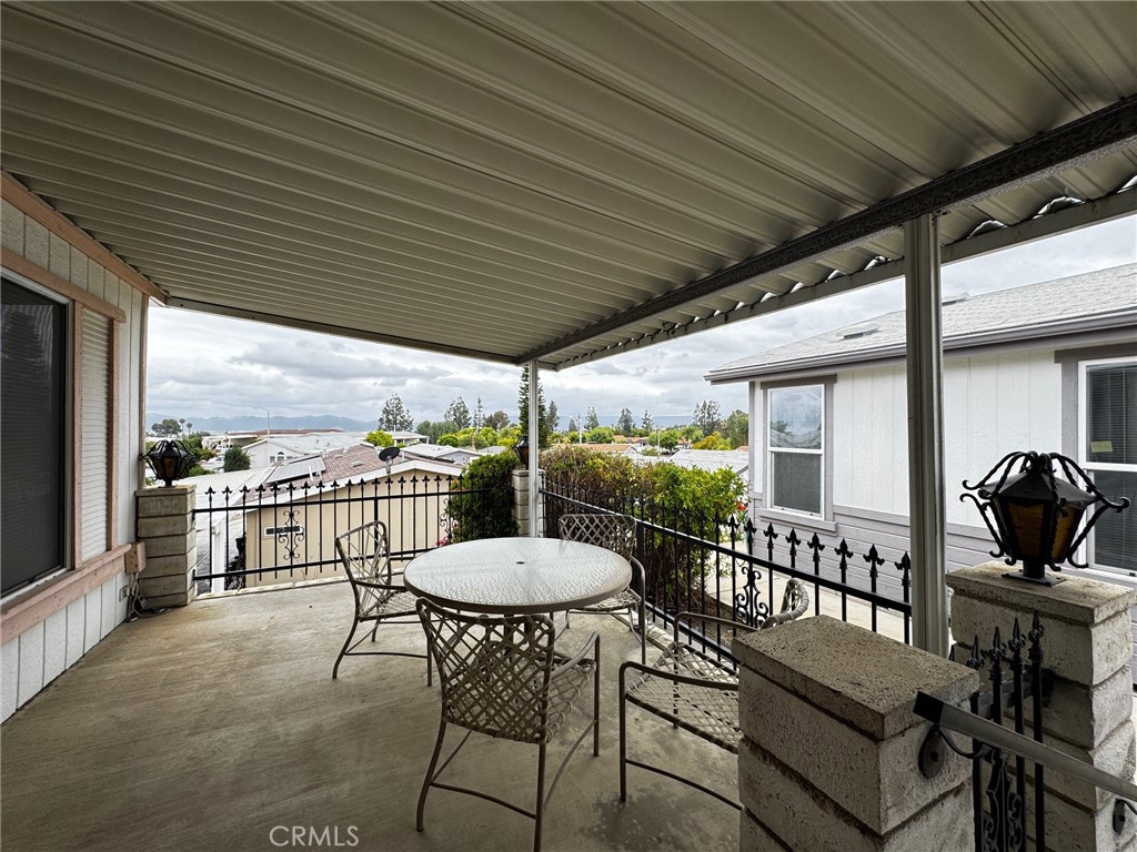 28929 Via Playa Del Rey