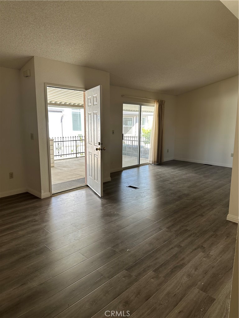 28929 Via Playa Del Rey