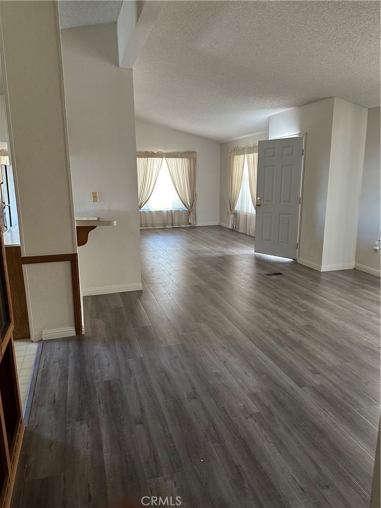 28929 Via Playa Del Rey