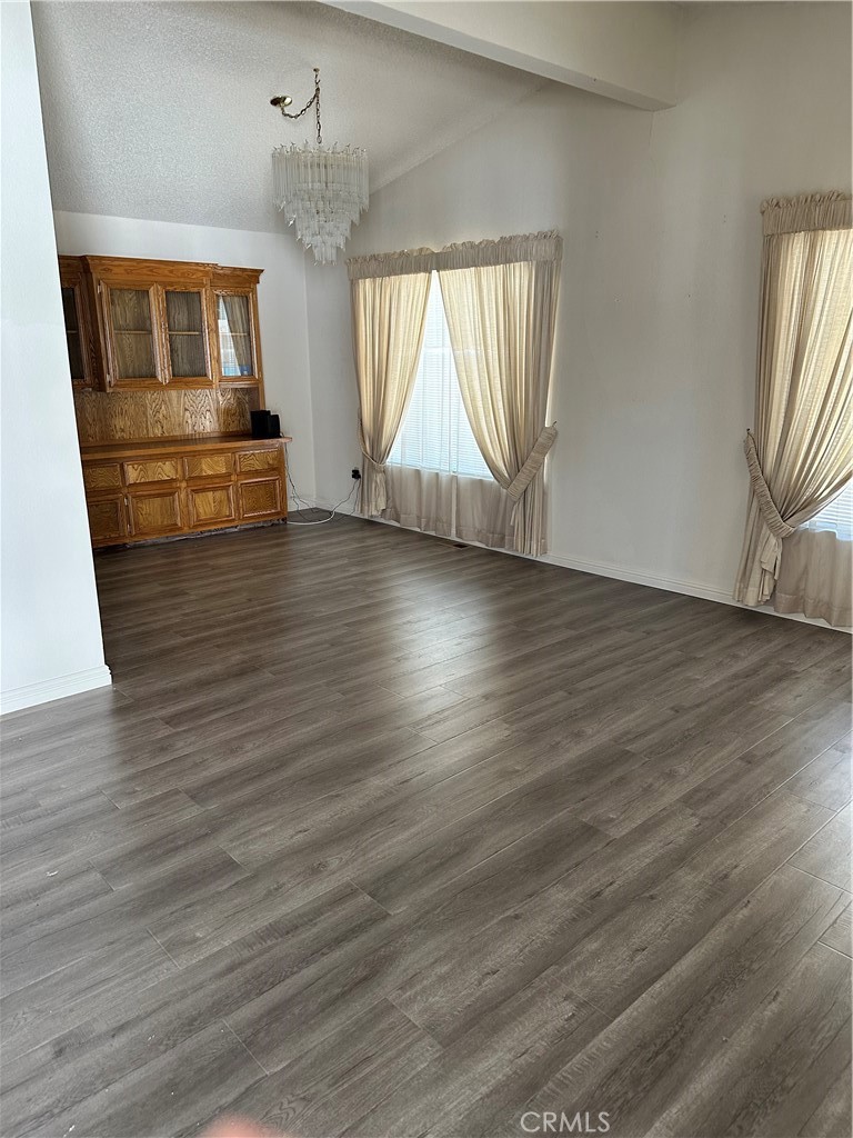 28929 Via Playa Del Rey