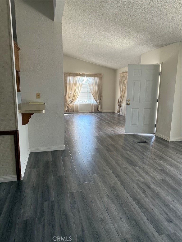 28929 Via Playa Del Rey