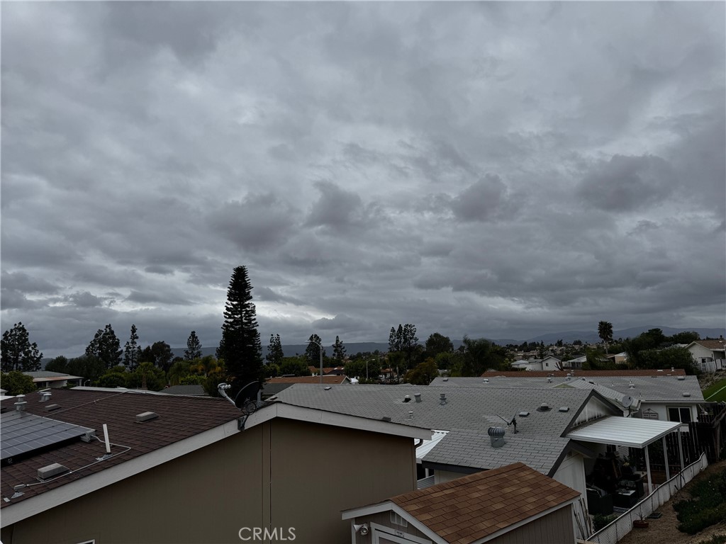 28929 Via Playa Del Rey
