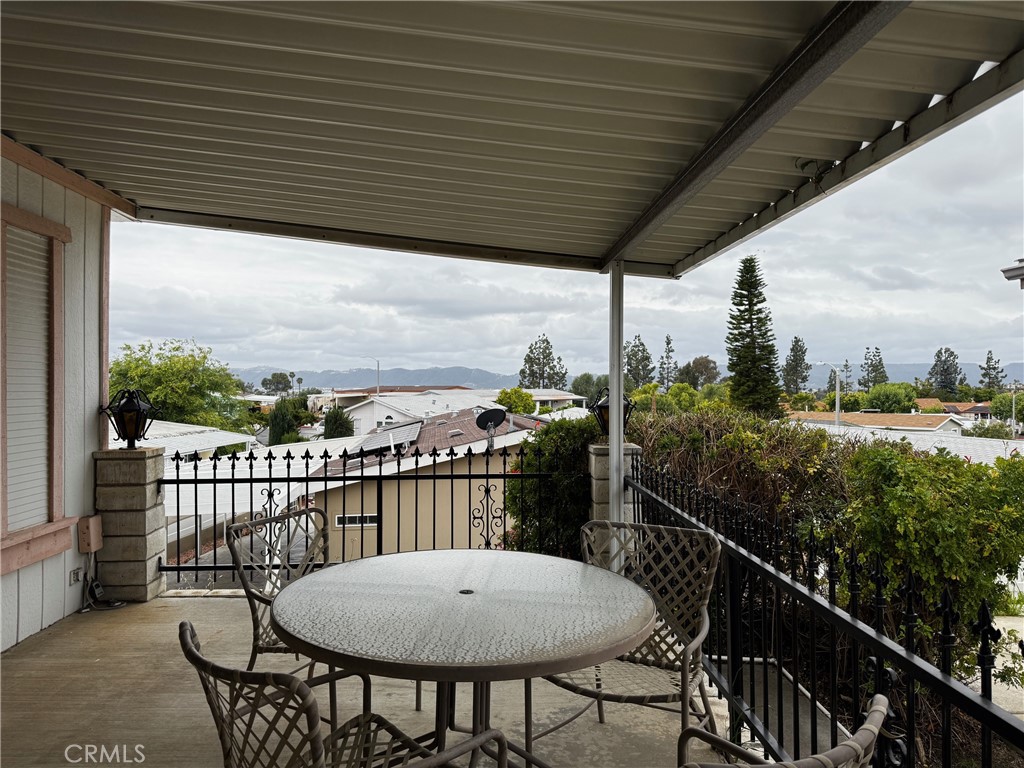28929 Via Playa Del Rey