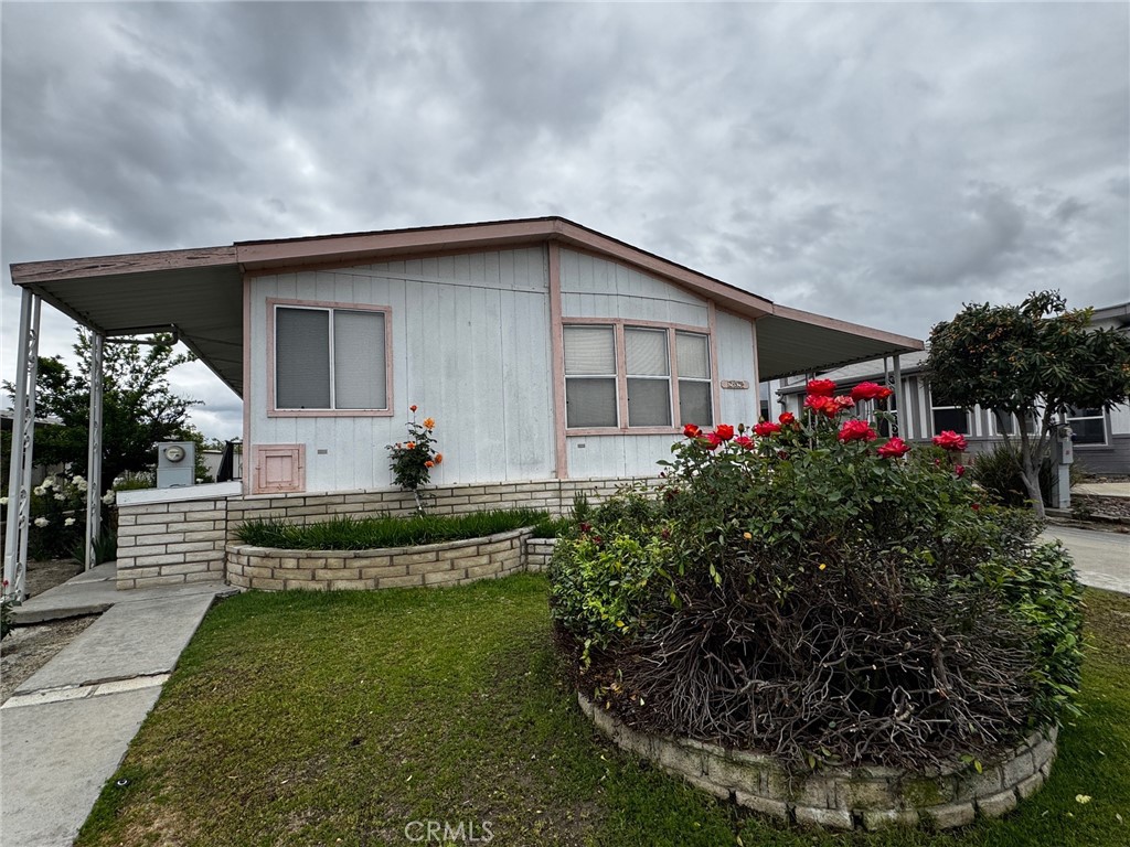 28929 Via Playa Del Rey
