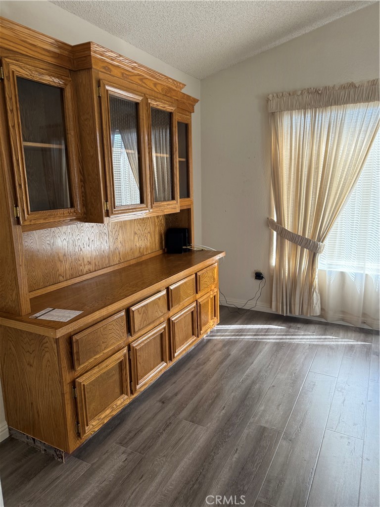 28929 Via Playa Del Rey