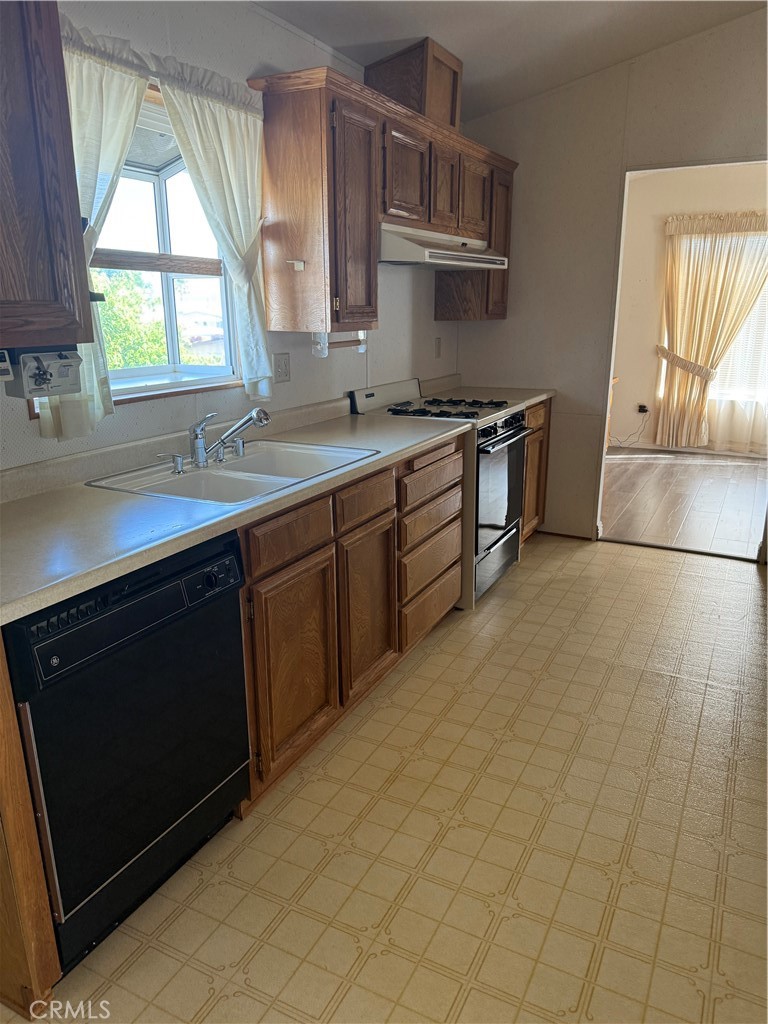 28929 Via Playa Del Rey