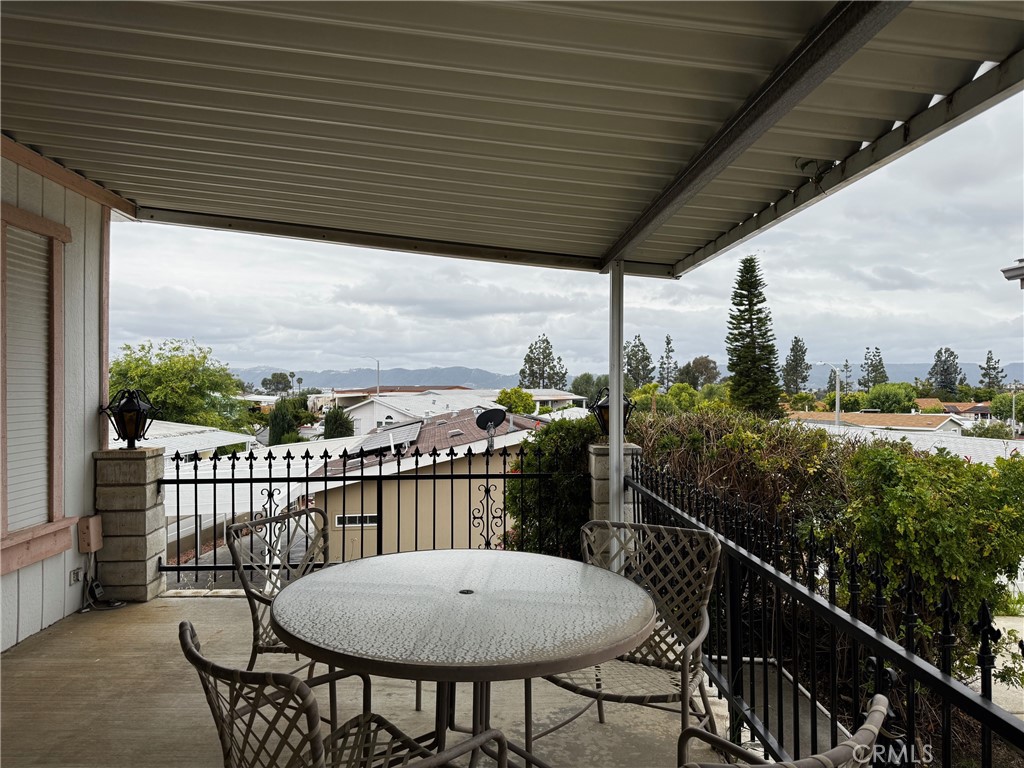 28929 Via Playa Del Rey