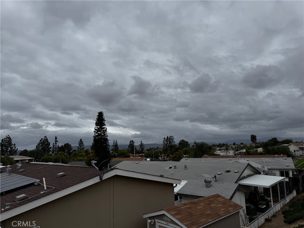 28929 Via Playa Del Rey